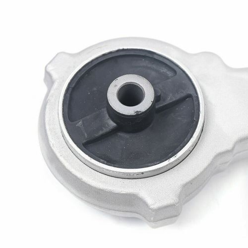 For 2007-2012 Nissan Altima 2.5L 2Pcs Front Lower Control Arms Ball Joint LH+RH, US $141.02, image 6