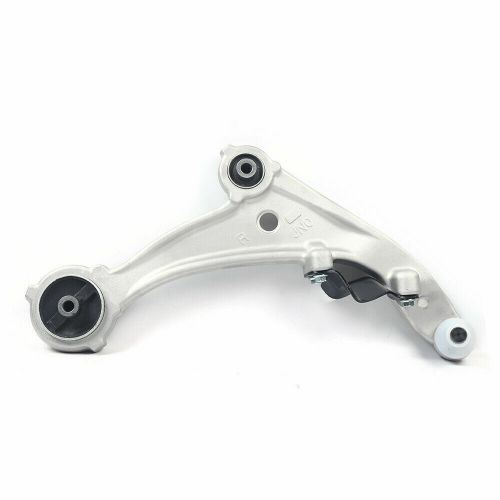 For 2007-2012 Nissan Altima 2.5L 2Pcs Front Lower Control Arms Ball Joint LH+RH, US $141.02, image 10