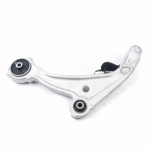 For 2007-2012 Nissan Altima 2.5L 2Pcs Front Lower Control Arms Ball Joint LH+RH, US $141.02, image 11