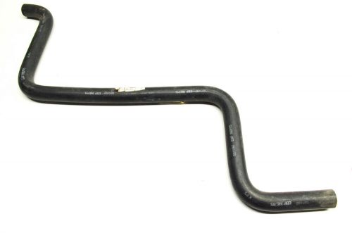 OEM Polaris 5410657 Pump Manifold Hose NOS, US $19.53, image 2