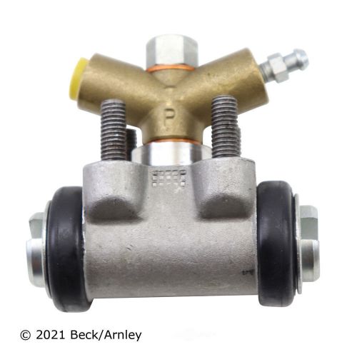 Rr Wheel Brk Cyl Beck/Arnley 072-5051, US $32.42, image 4