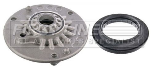 Top strut mounting fits bmw front firstline 31306863135 31306863136 31306863438