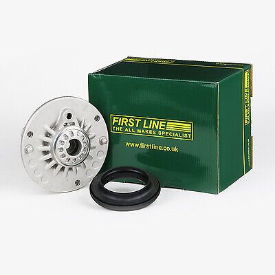 Top Strut Mounting fits BMW Front Firstline 31306863135 31306863136 31306863438, US $, image 2