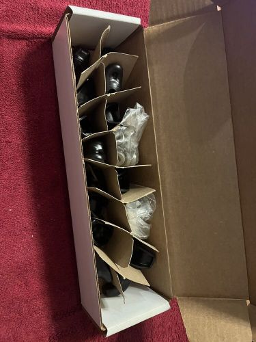 602 Crate Racing Motor 1.6 Cheater Rocker Arms set, US $160.00, image 2