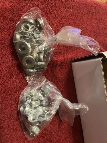 602 Crate Racing Motor 1.6 Cheater Rocker Arms set, US $160.00, image 3