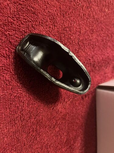 602 Crate Racing Motor 1.6 Cheater Rocker Arms set, US $160.00, image 4