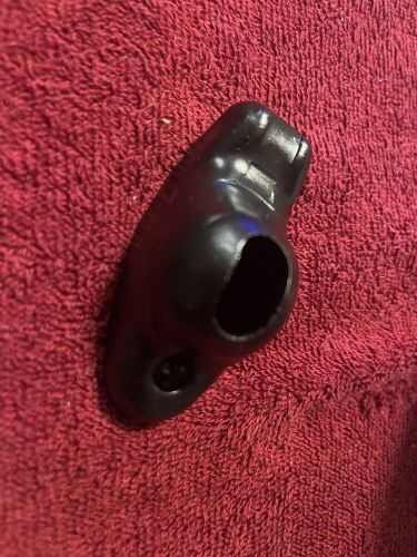 602 Crate Racing Motor 1.6 Cheater Rocker Arms set, US $160.00, image 5