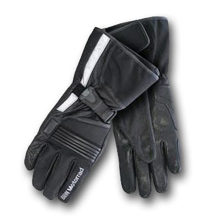 Bmw prosummer gloves ~size 6.0-6.5~n~72607704337