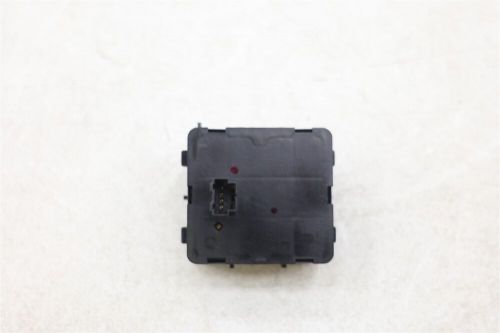 NEW OEM GM Trailer Brake Controller Switch 86515222 Silverado Tahoe 2019-2021, US $19.89, image 2