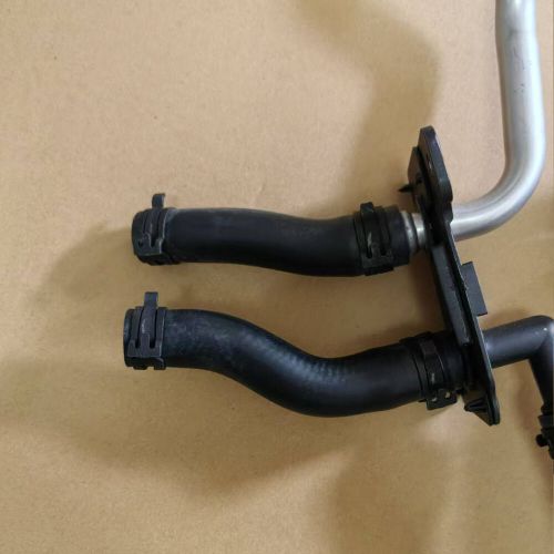 For Jeep 11-21 Cherokee 55038032AK Heater Supply and Return Hose Pipe Line Tube, US $59.95, image 2