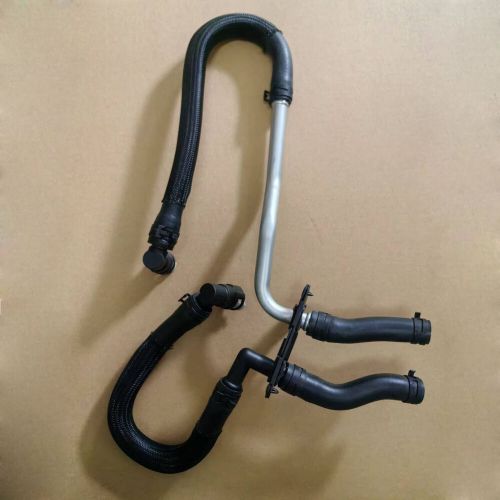 For Jeep 11-21 Cherokee 55038032AK Heater Supply and Return Hose Pipe Line Tube, US $59.95, image 7
