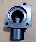 3285102 cummins 3.9 / 5.9 thermostat housing