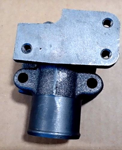 3285102 CUMMINS 3.9 / 5.9 THERMOSTAT HOUSING, US $101.00, image 6