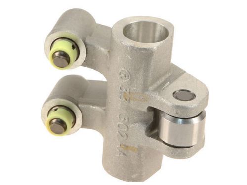 Rocker arm 62wzrv45 for mini cooper 2002 2006 2004 2003 2005 2007 2008