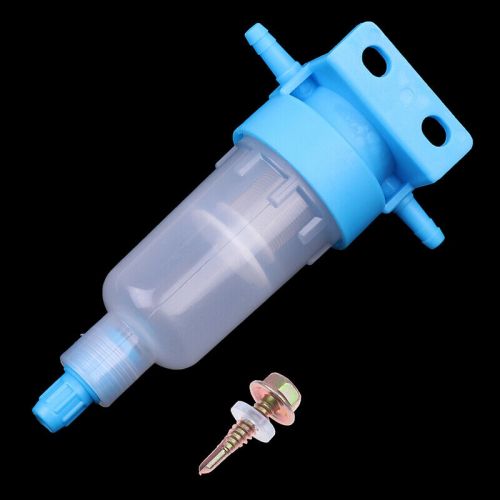 Find Air Parking Heater Tank RV Car Oil Fuel Filter Part Car Diesel