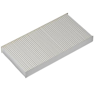 Atp cf-128 cabin air filter-value line