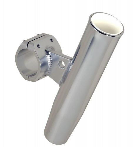 C E Smith 53730 Alum Clamp On Rod Holder, US $111.57, image 2