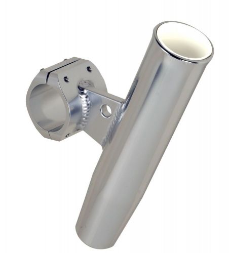 C E Smith 53730 Alum Clamp On Rod Holder, US $111.57, image 3