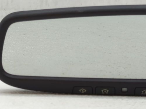2013-2020 Hyundai Elantra Interior Rear View Mirror Oem X3J0Y, US $30.17, image 2