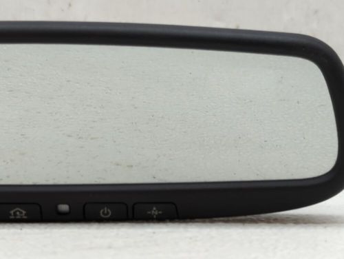 2013-2020 Hyundai Elantra Interior Rear View Mirror Oem X3J0Y, US $30.17, image 3