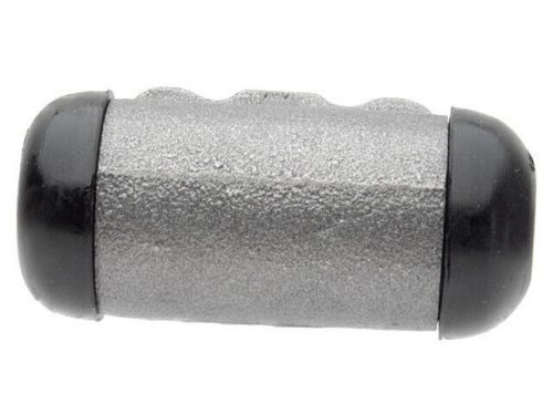 Raybestos wc14521 - element3™ rear driver side drum brake wheel cylinder