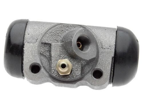 Raybestos WC14521 - Element3™ Rear Driver Side Drum Brake Wheel Cylinder, US $32.52, image 2