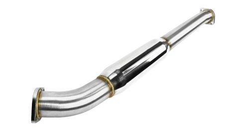 ISR Performance for Single GT Exhaust - Toyota GR86 / FRS / BRZ, US $495.00, image 2