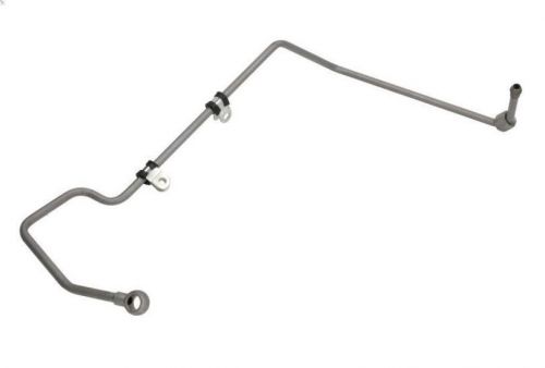 Oil Line, Supercharger Evoron EVOP0038 for VW Golf III (1H1) 1.9 1993-1997-, US $, image 3