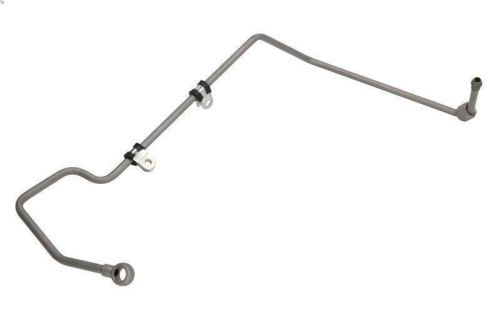 Oil Line, Supercharger Evoron EVOP0038 for VW Golf III (1H1) 1.9 1993-1997-, US $, image 5