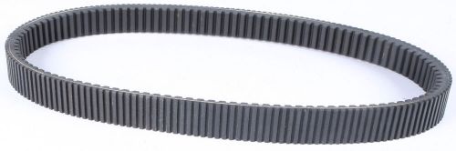 Carlisle 47-3920 Max-Torque MT Belt - 46-5/8in. X 1-7/16in., US $144.95, image 3