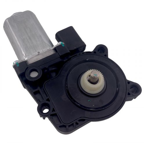 Dorman 742-332 Power Window Lift Motor For 07-13 Dodge Jeep Liberty Nitro, US $44.99, image 2