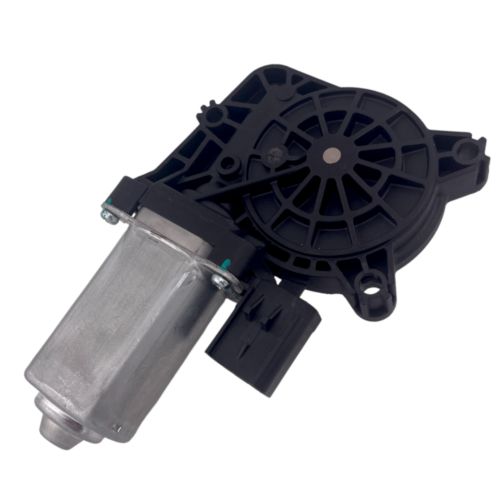 Dorman 742-332 Power Window Lift Motor For 07-13 Dodge Jeep Liberty Nitro, US $44.99, image 5