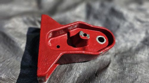 Volvo Penta 3.0GL Engine Mount 3818512, US $60.00, image 2