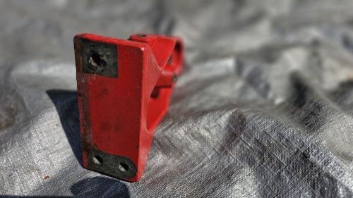 Volvo Penta 3.0GL Engine Mount 3818512, US $60.00, image 3