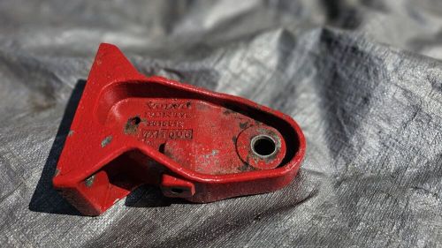 Volvo Penta 3.0GL Engine Mount 3818512, US $60.00, image 4