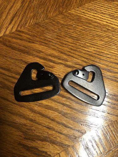 48-51” BRAUM harness bar & 4pt SPARCO Competition 3” Harness, US $550.00, image 3