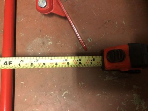 48-51” BRAUM harness bar & 4pt SPARCO Competition 3” Harness, US $550.00, image 7