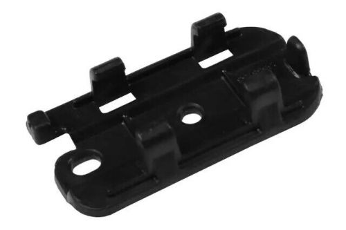 Genuine GM Ignition Lock Key Transmitter Antenna Bracket 25886155, US $6.10, image 2