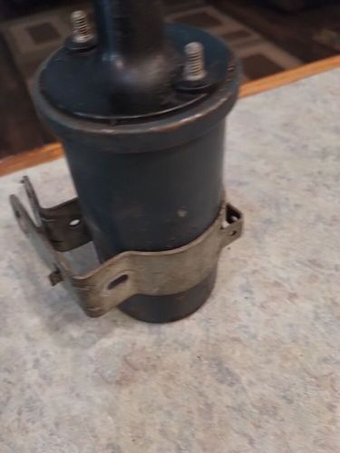 12v Ignition Coil 1103 Pre-owned, US $25.00, image 2