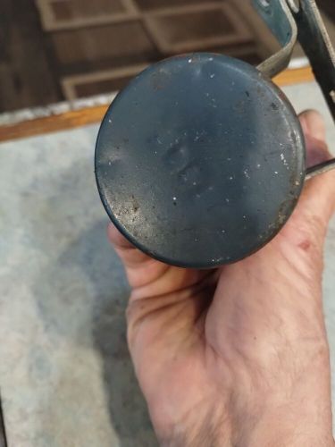 12v Ignition Coil 1103 Pre-owned, US $25.00, image 3