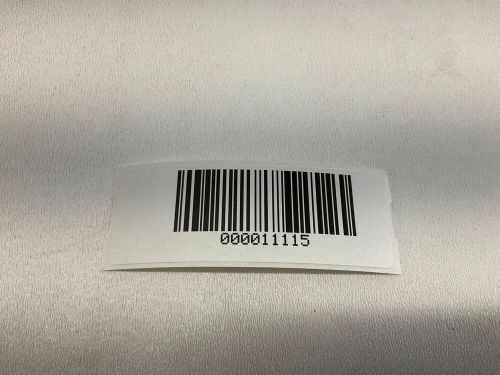 11-14 PORSCHE Cayenne Rear Second Row Right Passenger Lower Seat Cushion OEM, US $151.99, image 4