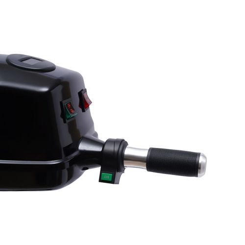 48V 2200W HANGKAI Electric Boat Engine Outboard Trolling Motor Brushless Motor, US $384.76, image 11