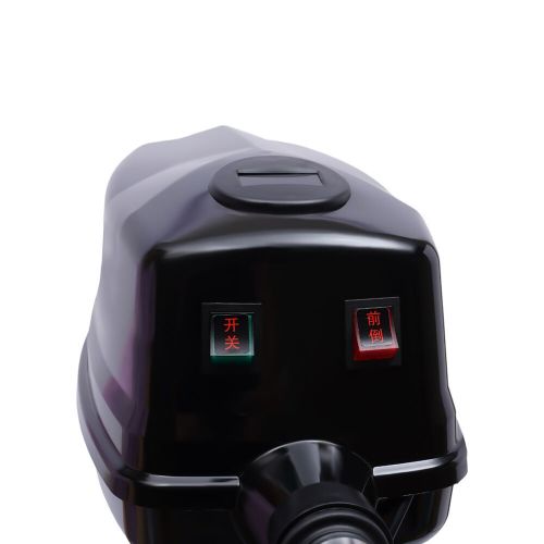 48V 2200W HANGKAI Electric Boat Engine Outboard Trolling Motor Brushless Motor, US $384.76, image 12