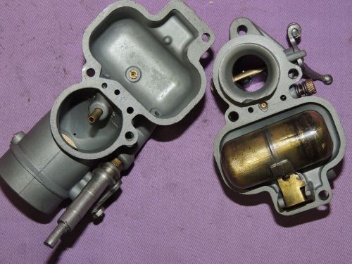 *** MODEL "A" FORD CARBURETOR ***, US $169.99, image 7