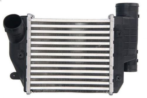Intercooler Thermotec DAA026TT for Audi A6 C6 (4F2) 2.7 2005-2011-, US $, image 3