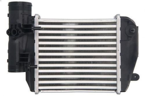 Intercooler Thermotec DAA026TT for Audi A6 C6 (4F2) 2.7 2005-2011-, US $, image 8