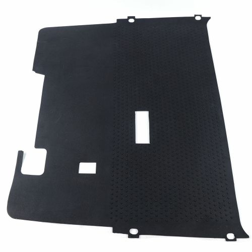 For Golf Cart Factory Style Replacement Floor Mat for EZGO TXT 1996-2013 NEW!, US $73.31, image 3