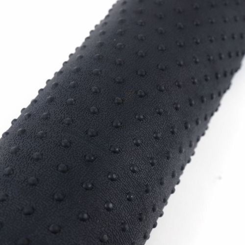 For Golf Cart Factory Style Replacement Floor Mat for EZGO TXT 1996-2013 NEW!, US $73.31, image 5