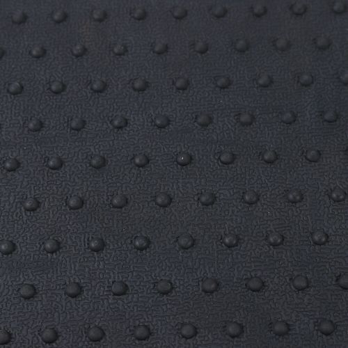 For Golf Cart Factory Style Replacement Floor Mat for EZGO TXT 1996-2013 NEW!, US $73.31, image 7