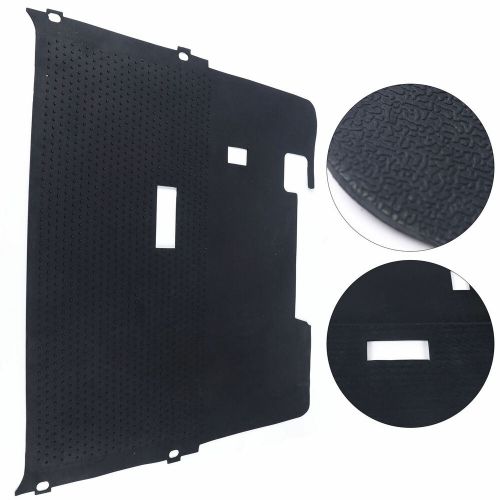 For Golf Cart Factory Style Replacement Floor Mat for EZGO TXT 1996-2013 NEW!, US $73.31, image 9